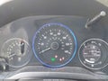 Photo 7 of 16 — 2016 Honda HR-V