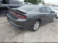 Photo 4 of 16 — 2022 Dodge Charger