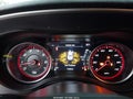 Photo 7 of 16 — 2022 Dodge Charger