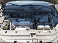 Photo 10 of 16 — 2009 Toyota RAV4