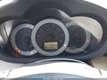 Photo 7 of 16 — 2009 Toyota RAV4