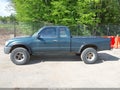 Photo 12 of 15 — 1998 Toyota Tacoma