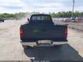 Photo 15 of 15 — 1998 Toyota Tacoma