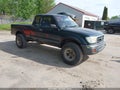 Photo 1 of 15 — 1998 Toyota Tacoma