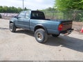 Photo 3 of 15 — 1998 Toyota Tacoma