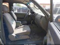 Photo 5 of 15 — 1998 Toyota Tacoma