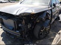 Photo 6 of 17 — 2024 Hyundai Palisade