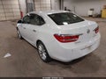 Photo 3 of 17 — 2014 Buick Verano