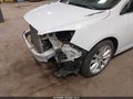Photo 6 of 17 — 2014 Buick Verano