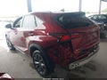 Photo 14 of 16 — 2019 Lexus NX 300