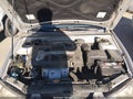 Photo 10 of 11 — 2003 Hyundai Elantra