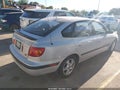 Photo 4 of 11 — 2003 Hyundai Elantra