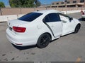 Photo 4 of 11 — 2015 Volkswagen Jetta