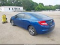 Photo 3 of 11 — 2013 Honda Civic
