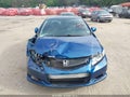 Photo 6 of 11 — 2013 Honda Civic