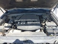 Photo 10 of 12 — 2003 Toyota 4Runner