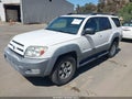 Photo 2 of 12 — 2003 Toyota 4Runner