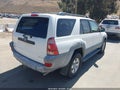 Photo 4 of 12 — 2003 Toyota 4Runner