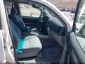 Photo 5 of 12 — 2003 Toyota 4Runner