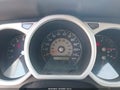 Photo 7 of 12 — 2003 Toyota 4Runner
