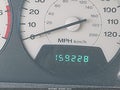 Photo 12 of 12 — 2004 Jeep Grand Cherokee