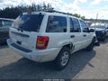 Photo 4 of 12 — 2004 Jeep Grand Cherokee