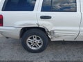 Photo 6 of 12 — 2004 Jeep Grand Cherokee