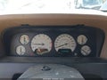 Photo 7 of 12 — 2004 Jeep Grand Cherokee