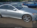 Photo 12 of 15 — 2010 Mercedes-Benz CL-Class