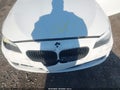 Photo 10 of 16 — 2012 BMW 5 Series