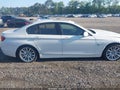 Photo 12 of 16 — 2012 BMW 5 Series