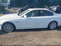Photo 13 of 16 — 2012 BMW 5 Series