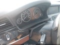 Photo 7 of 16 — 2012 BMW 5 Series