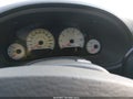 Photo 7 of 11 — 2005 Dodge Grand Caravan