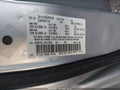 Photo 9 of 11 — 2005 Dodge Grand Caravan