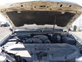 2014 Cadillac Escalade ESV — photo 10 of 16 | VIN 1GYS4KEF4ER172633