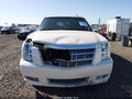 2014 Cadillac Escalade ESV — photo 12 of 16 | VIN 1GYS4KEF4ER172633