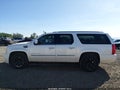 2014 Cadillac Escalade ESV — photo 14 of 16 | VIN 1GYS4KEF4ER172633