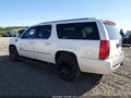 2014 Cadillac Escalade ESV — photo 3 of 16 | VIN 1GYS4KEF4ER172633