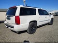 2014 Cadillac Escalade ESV — photo 4 of 16 | VIN 1GYS4KEF4ER172633