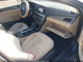 Photo 5 of 11 — 2016 Hyundai Sonata