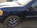 Photo 6 of 11 — 2002 GMC Envoy