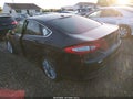 Photo 3 of 11 — 2013 Ford Fusion