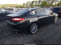 Photo 4 of 11 — 2013 Ford Fusion