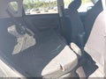 Photo 8 of 11 — 2010 Kia Soul