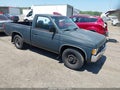 Photo 1 of 11 — 1992 Nissan Truck