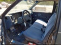 Photo 5 of 11 — 1992 Nissan Truck