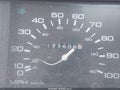 Photo 7 of 11 — 1992 Nissan Truck