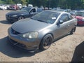 Photo 2 of 11 — 2002 Acura RSX