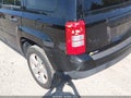Photo 12 of 14 — 2015 Jeep Patriot
